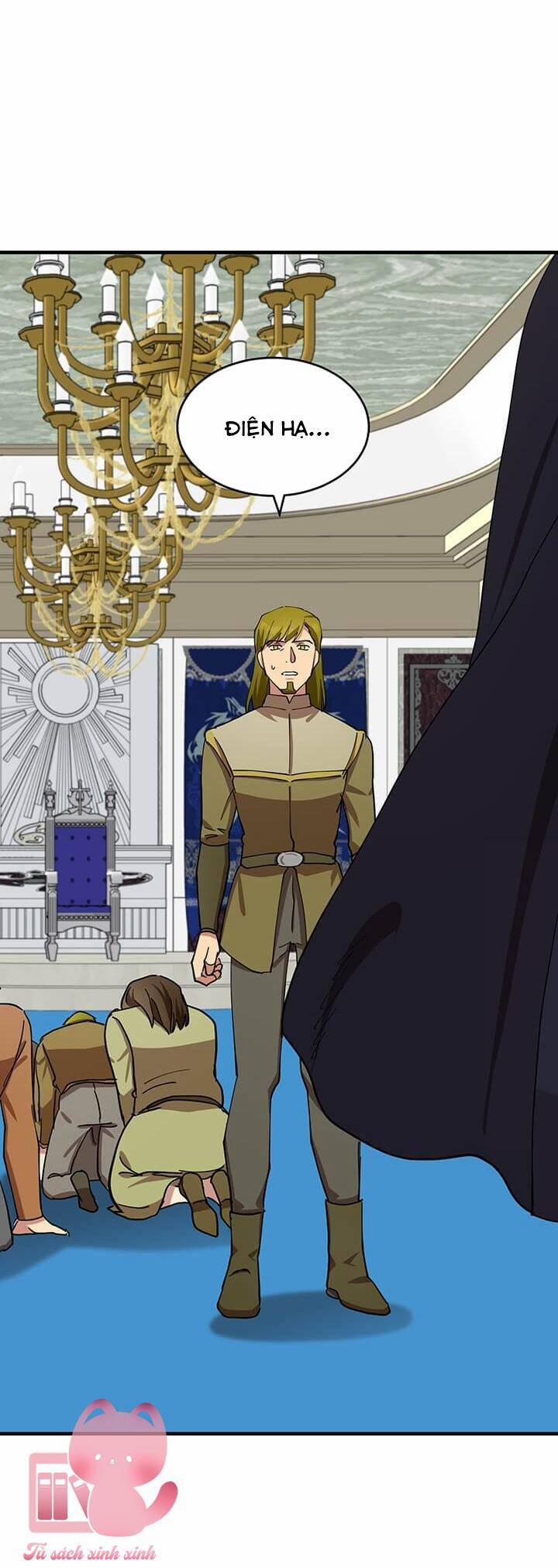 Ác Nữ Trùng Sinh 68 trang 62