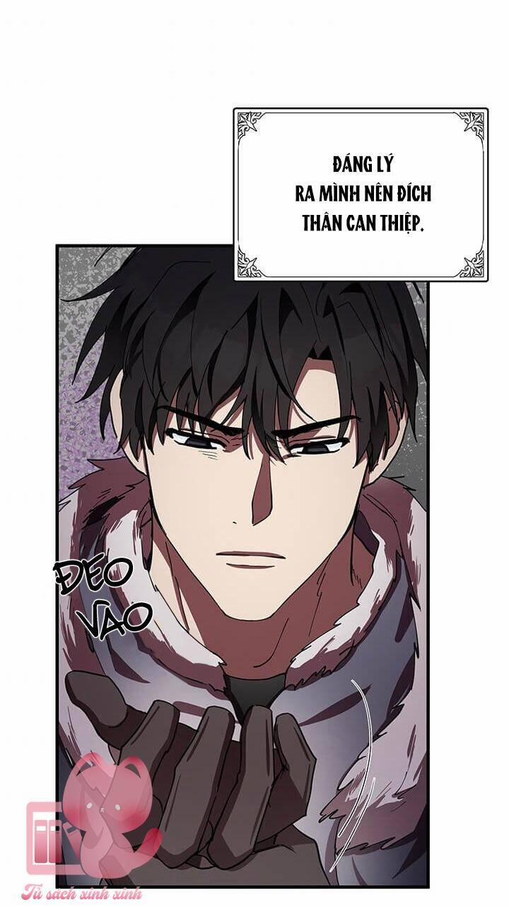 Ác Nữ Trùng Sinh 68 trang 65