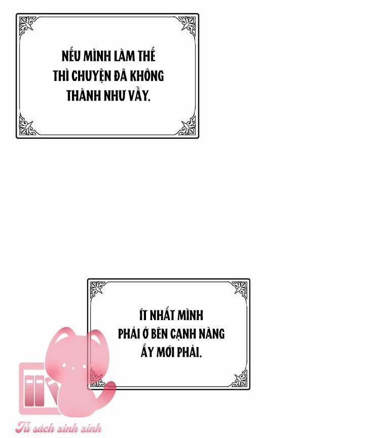 Ác Nữ Trùng Sinh 68 trang 66