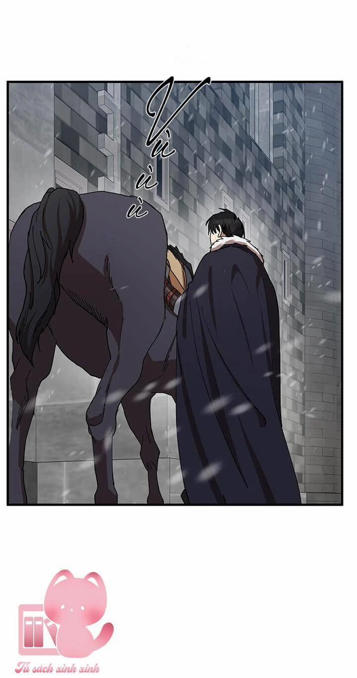 Ác Nữ Trùng Sinh 68 trang 67