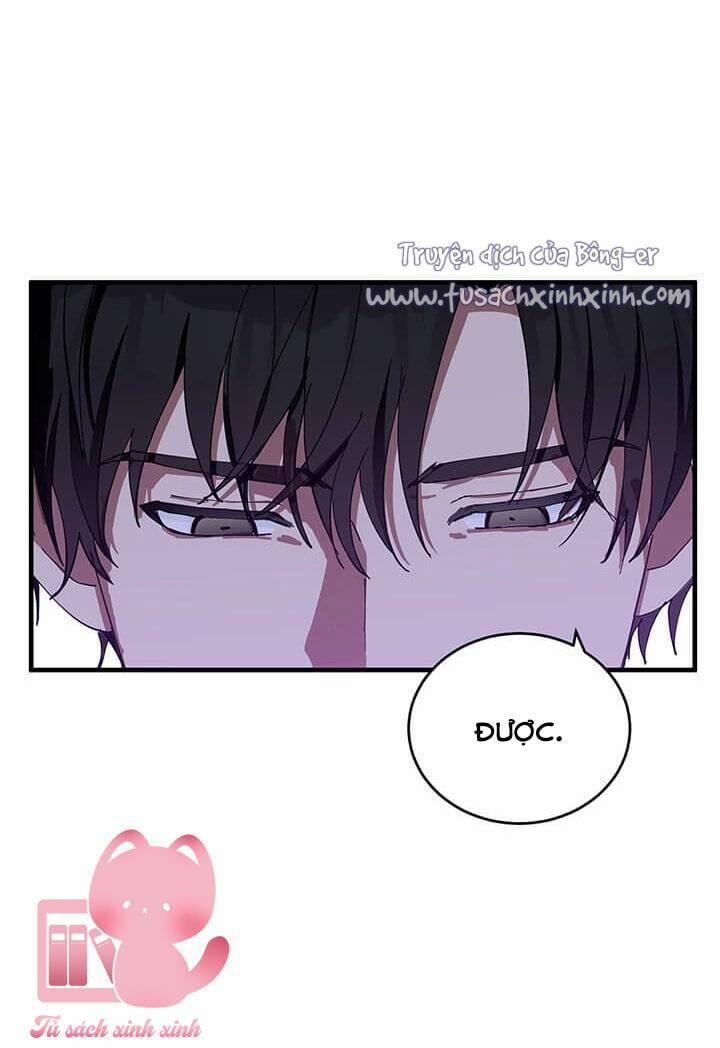 Ác Nữ Trùng Sinh 69 trang 10