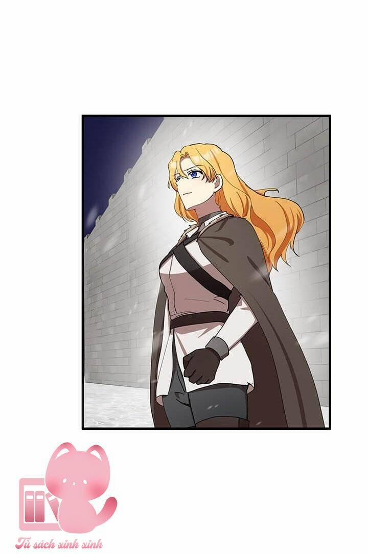 Ác Nữ Trùng Sinh 69 trang 11