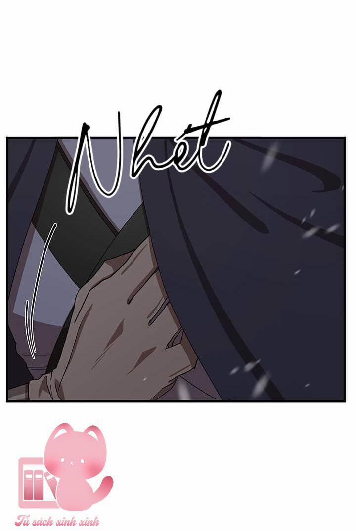 Ác Nữ Trùng Sinh 69 trang 12