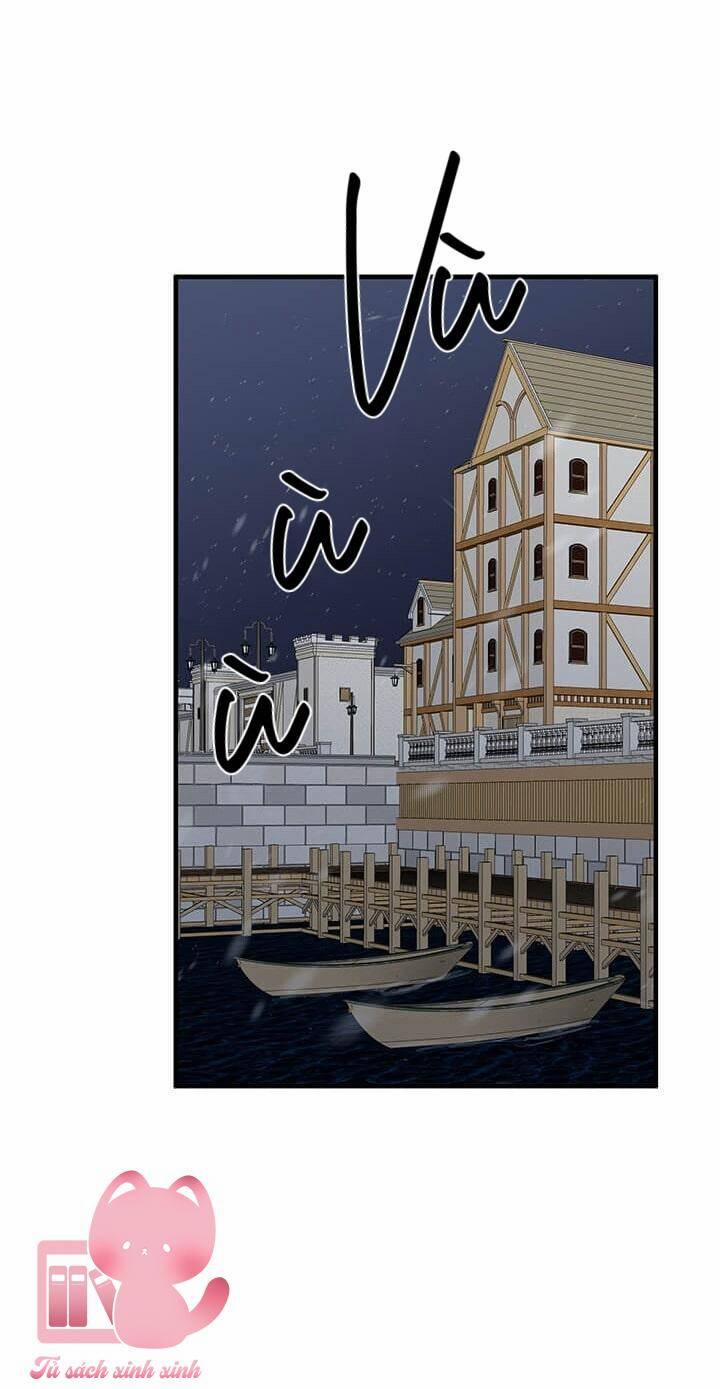 Ác Nữ Trùng Sinh 69 trang 16