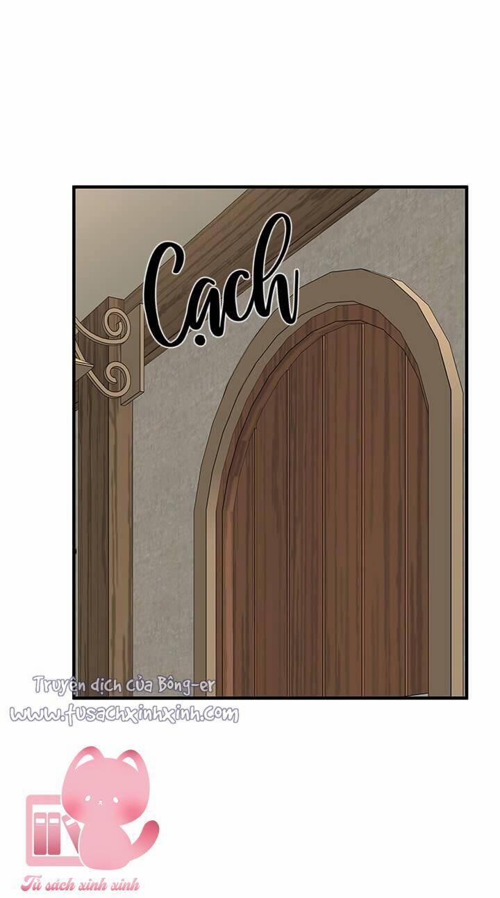 Ác Nữ Trùng Sinh 69 trang 25