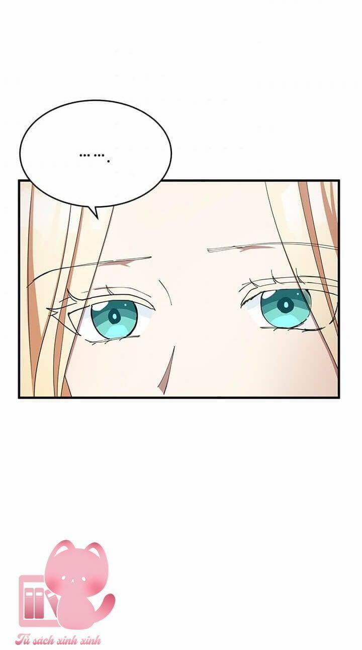 Ác Nữ Trùng Sinh 69 trang 34