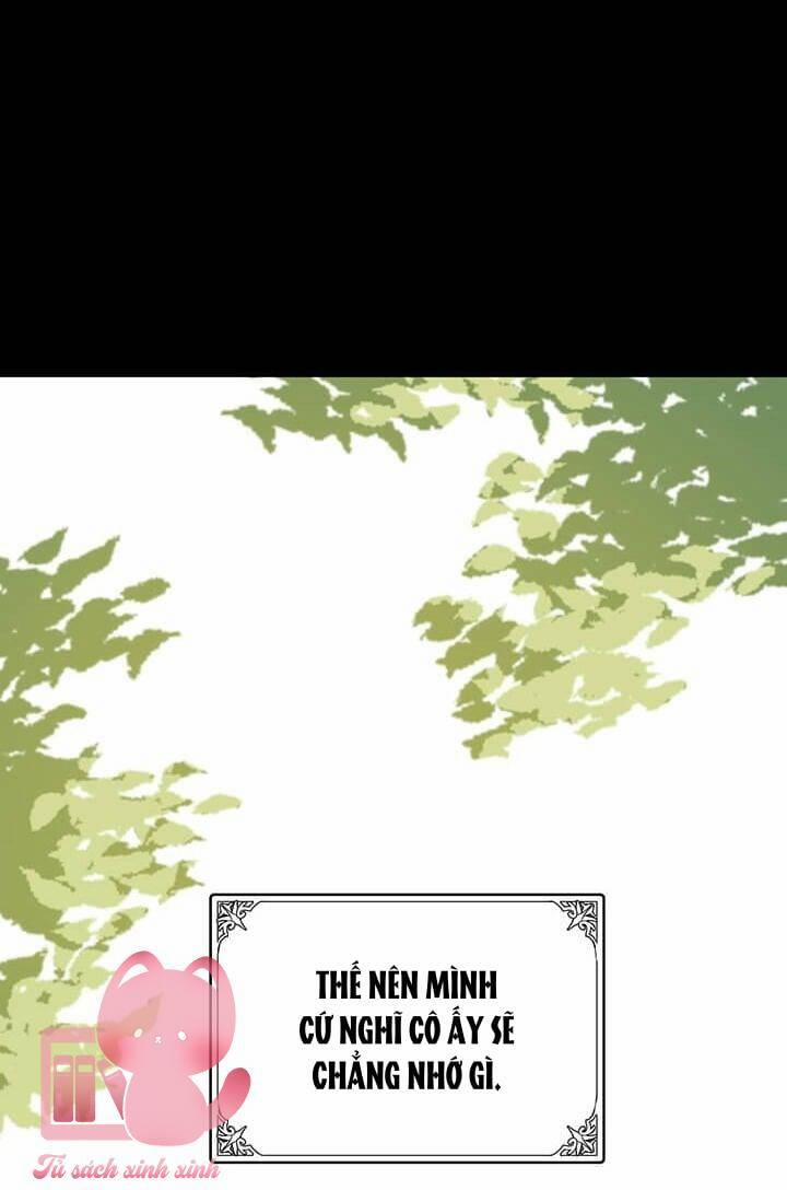 Ác Nữ Trùng Sinh 69 trang 39