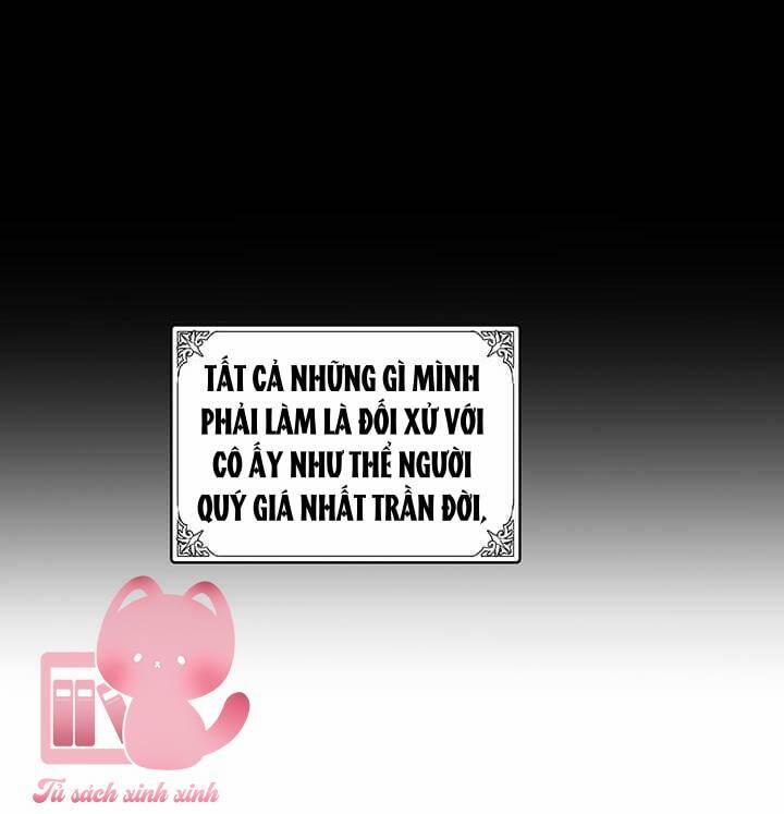 Ác Nữ Trùng Sinh 69 trang 43