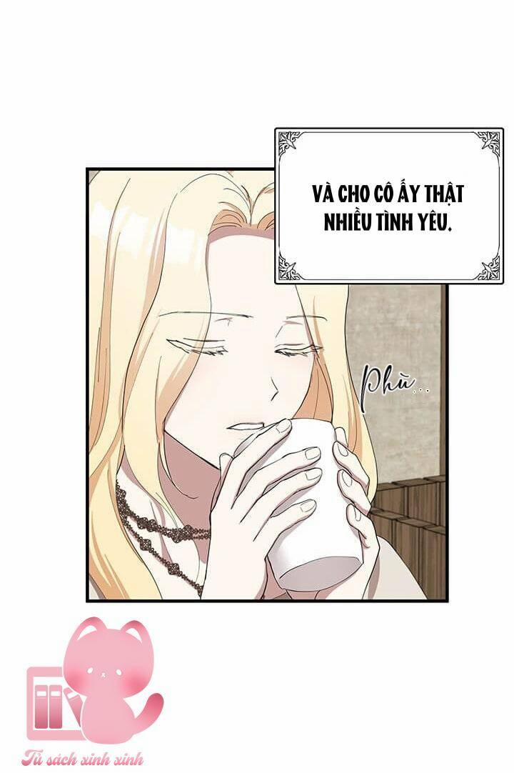 Ác Nữ Trùng Sinh 69 trang 44