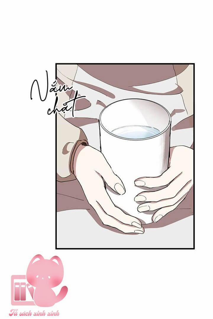 Ác Nữ Trùng Sinh 69 trang 58