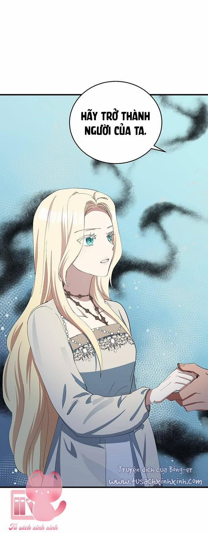 Ác Nữ Trùng Sinh 69 trang 68