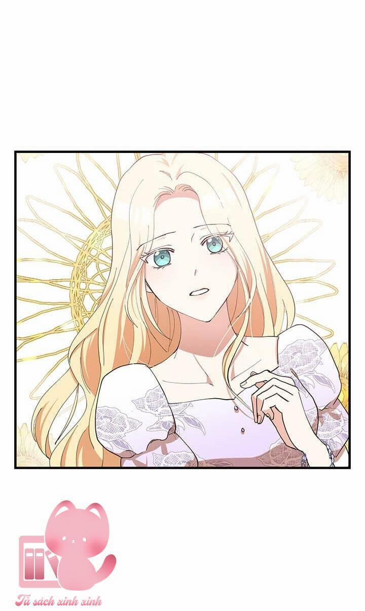 Ác Nữ Trùng Sinh 69 trang 9