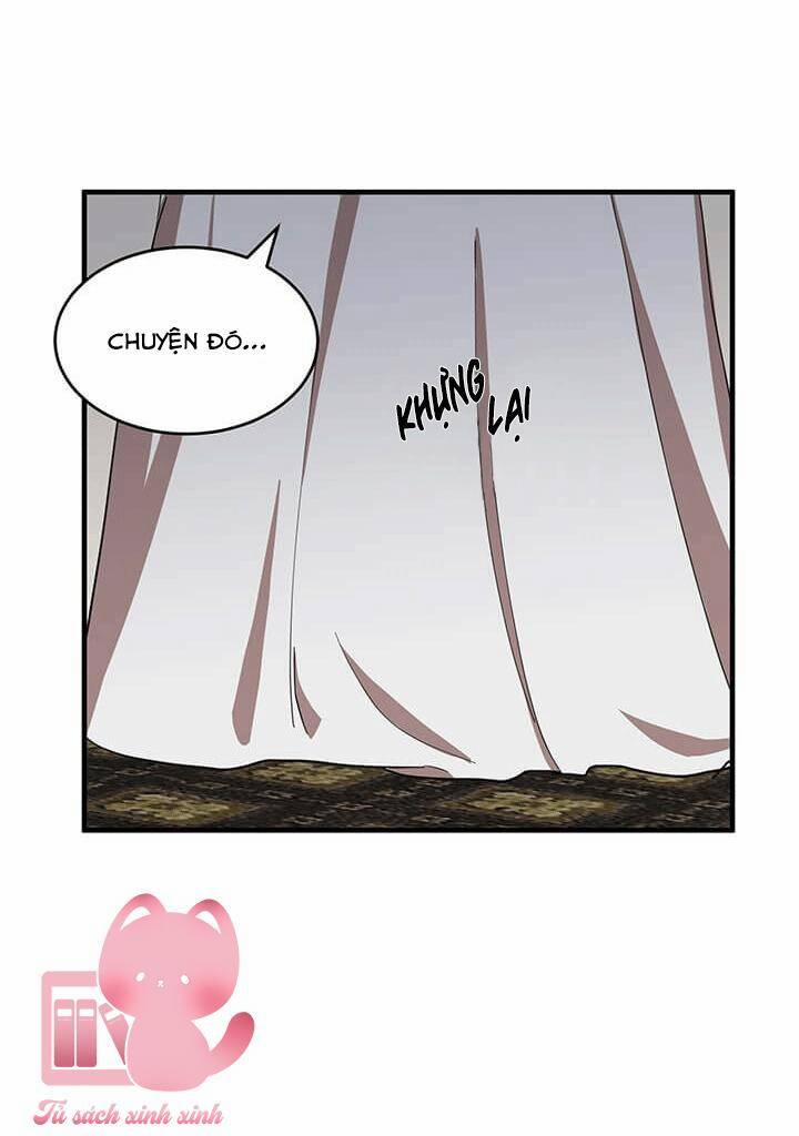 Ác Nữ Trùng Sinh 70 trang 13