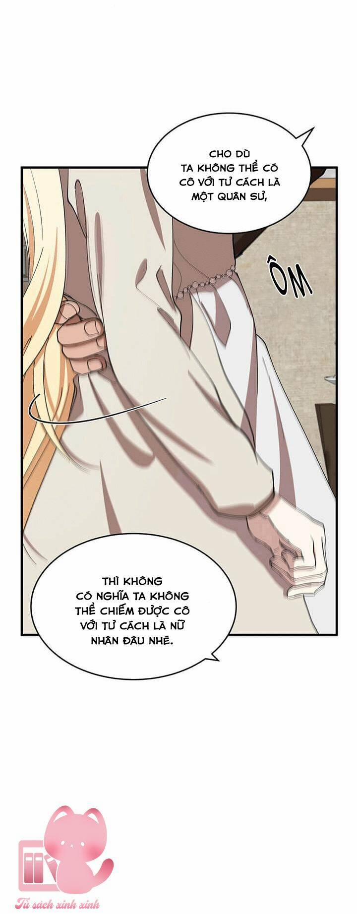 Ác Nữ Trùng Sinh 70 trang 60