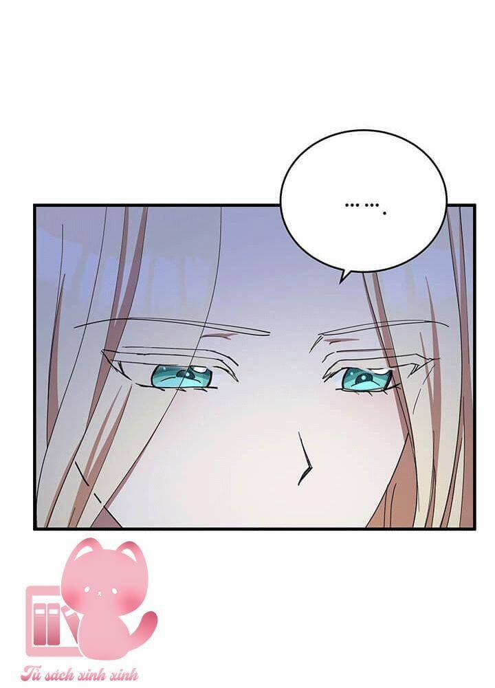 Ác Nữ Trùng Sinh 70 trang 7