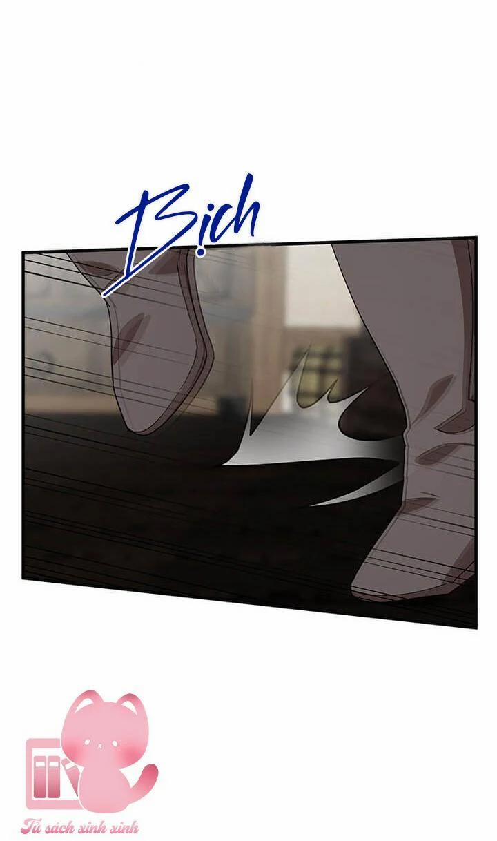 Ác Nữ Trùng Sinh 71 trang 15