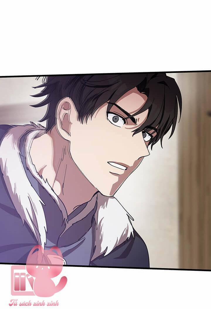 Ác Nữ Trùng Sinh 71 trang 20