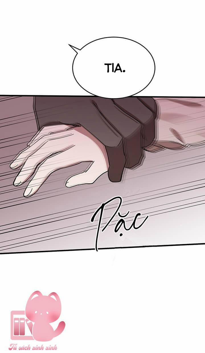 Ác Nữ Trùng Sinh 71 trang 21