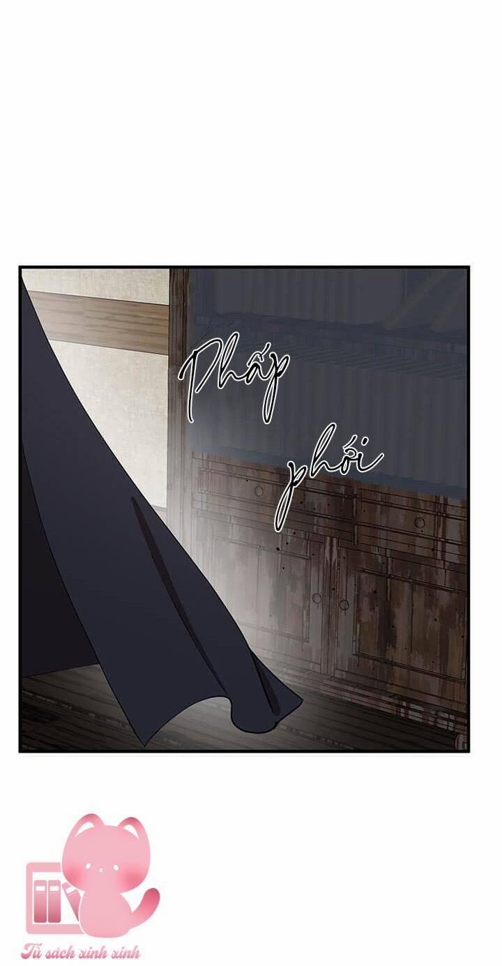 Ác Nữ Trùng Sinh 71 trang 24