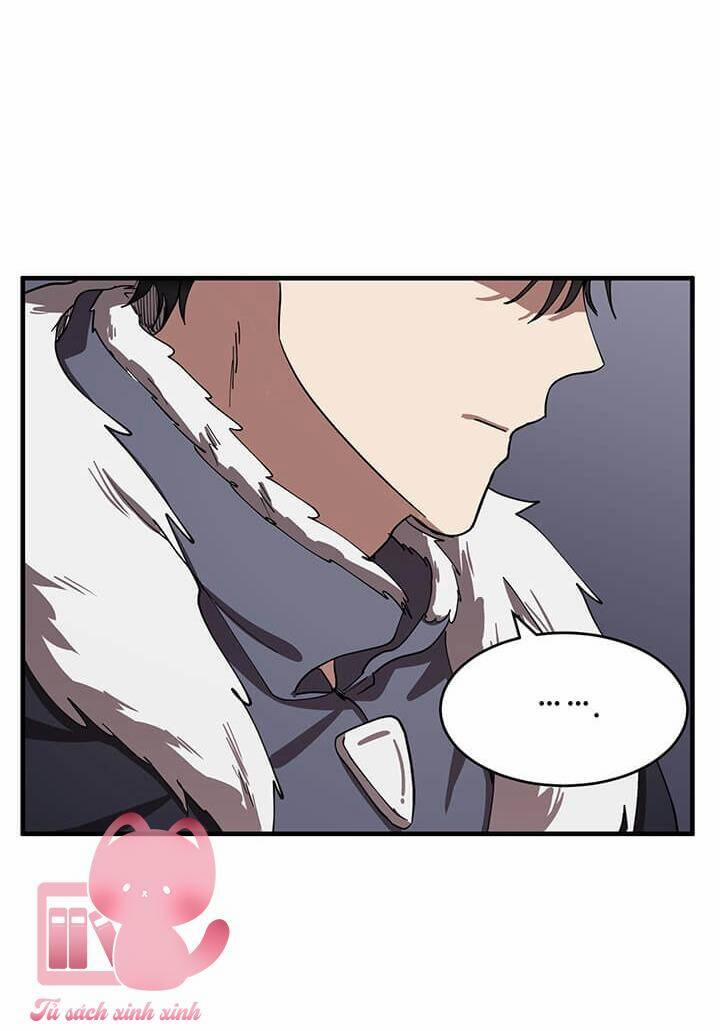 Ác Nữ Trùng Sinh 71 trang 37