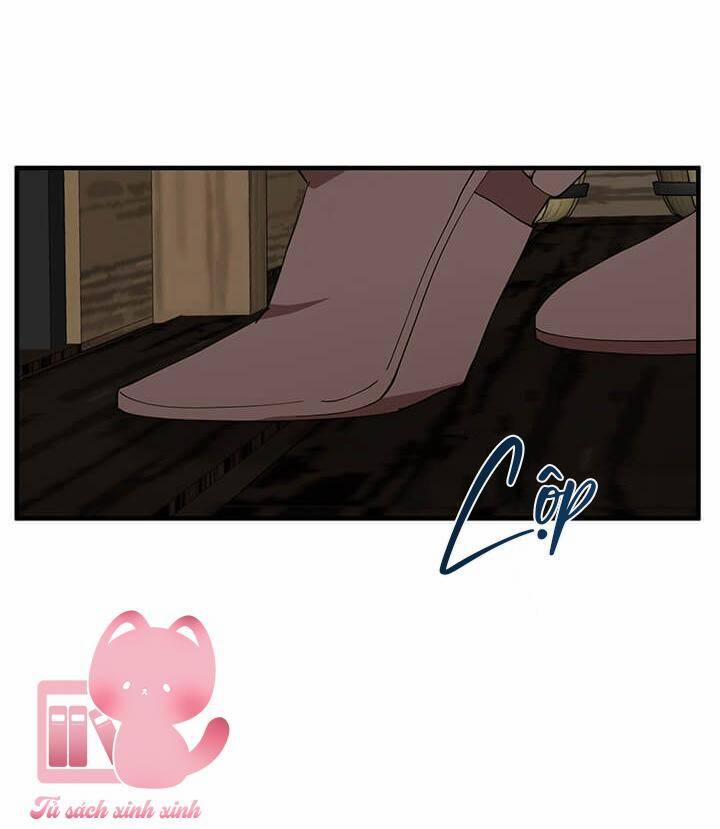 Ác Nữ Trùng Sinh 71 trang 44