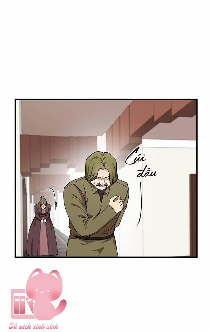 Ác Nữ Trùng Sinh 71 trang 54