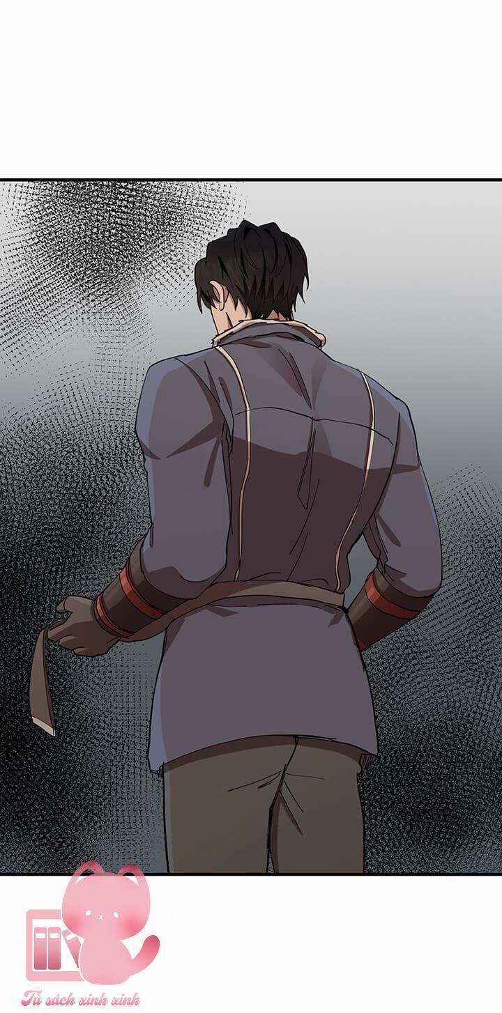 Ác Nữ Trùng Sinh 71 trang 56