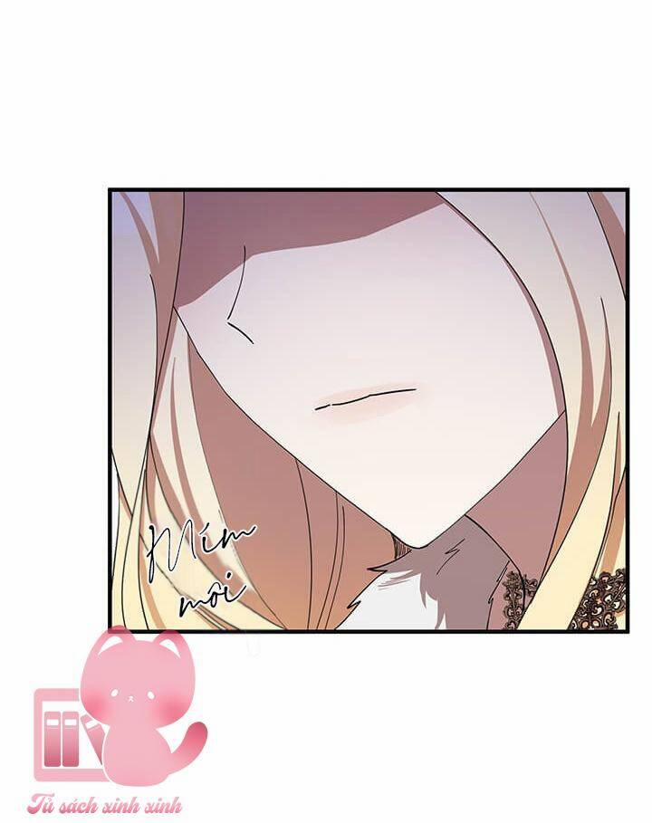 Ác Nữ Trùng Sinh 71 trang 64