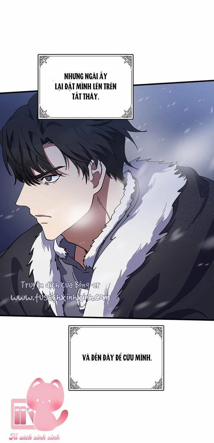 Ác Nữ Trùng Sinh 72 trang 14