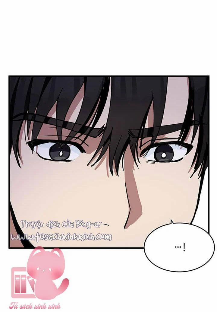 Ác Nữ Trùng Sinh 72 trang 18