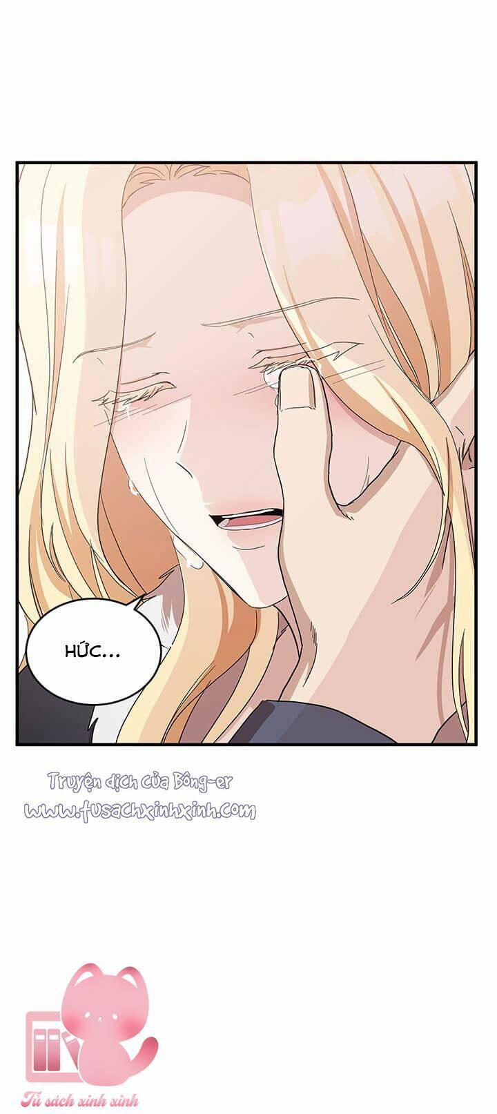 Ác Nữ Trùng Sinh 72 trang 23