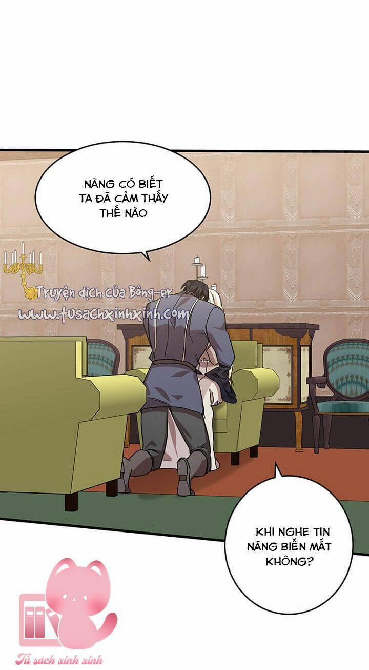 Ác Nữ Trùng Sinh 72 trang 29