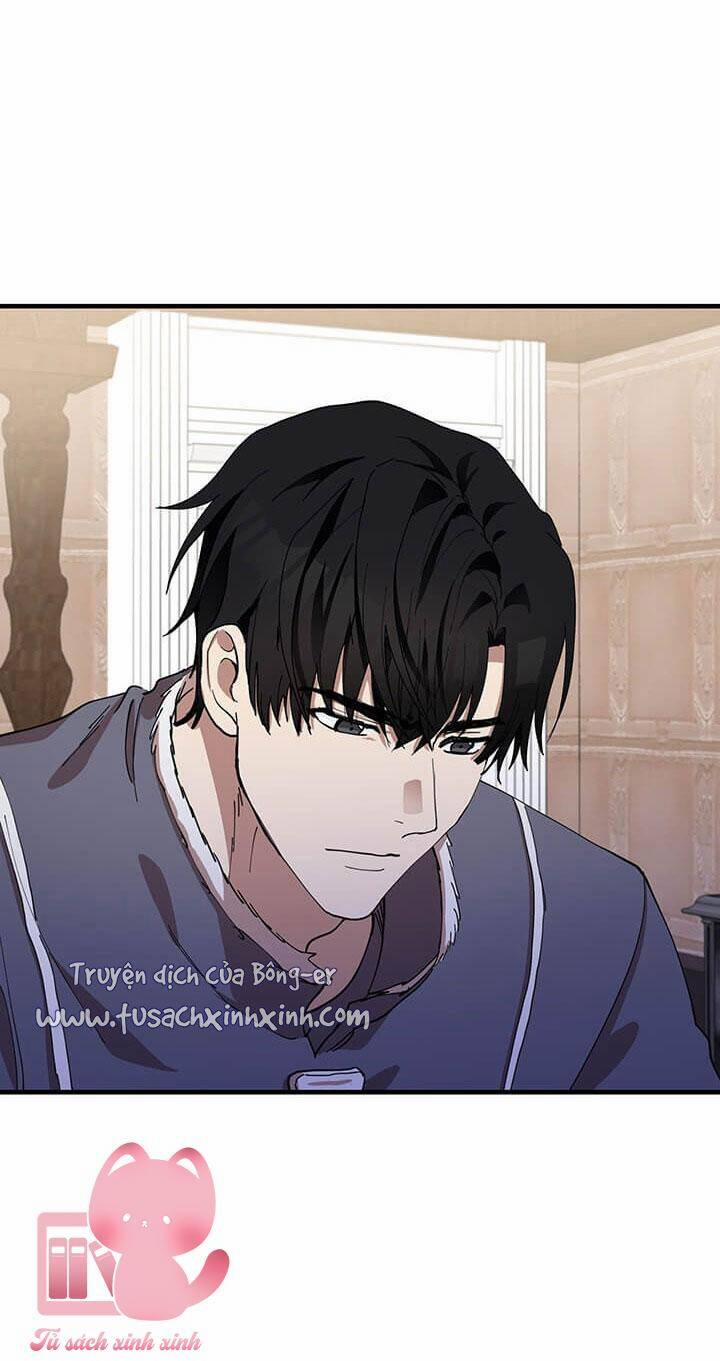 Ác Nữ Trùng Sinh 72 trang 3