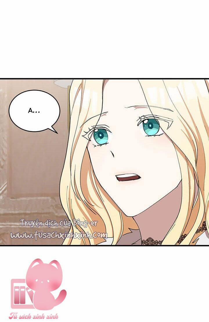 Ác Nữ Trùng Sinh 72 trang 4