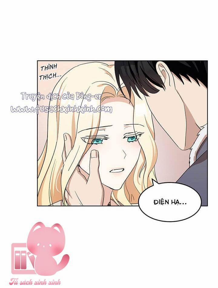 Ác Nữ Trùng Sinh 72 trang 41