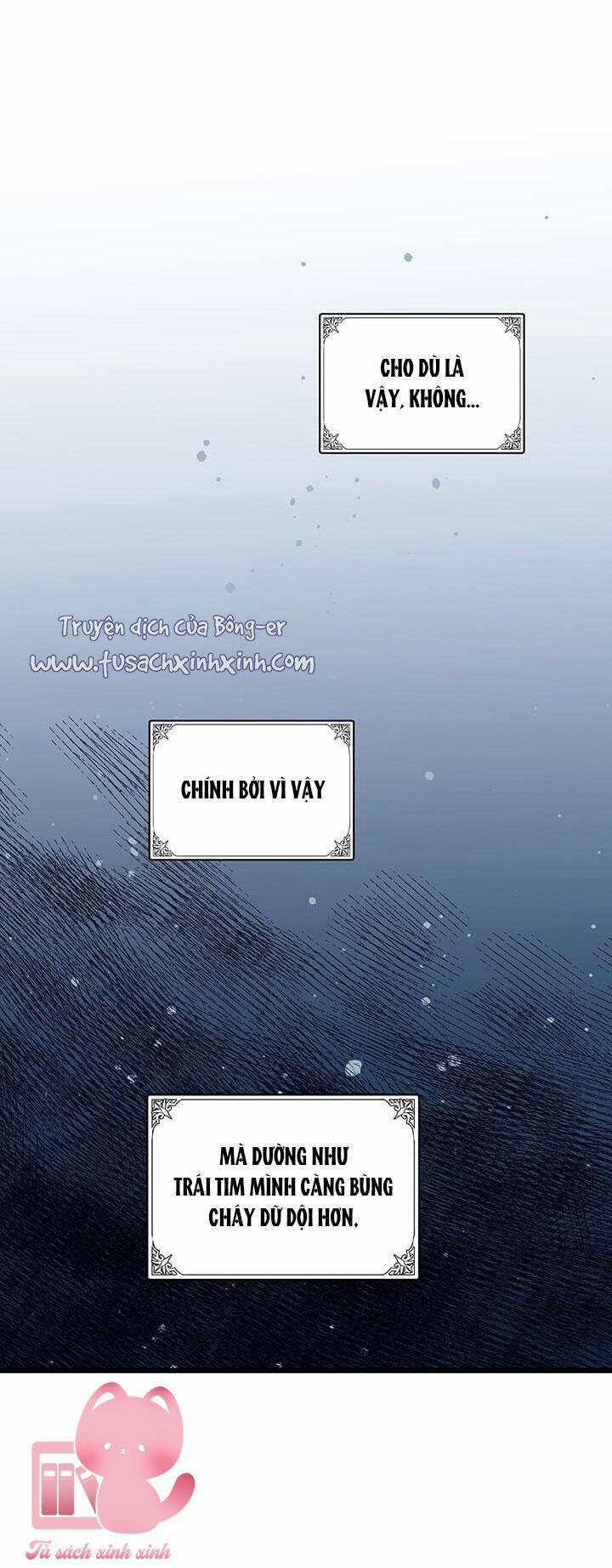 Ác Nữ Trùng Sinh 72 trang 46