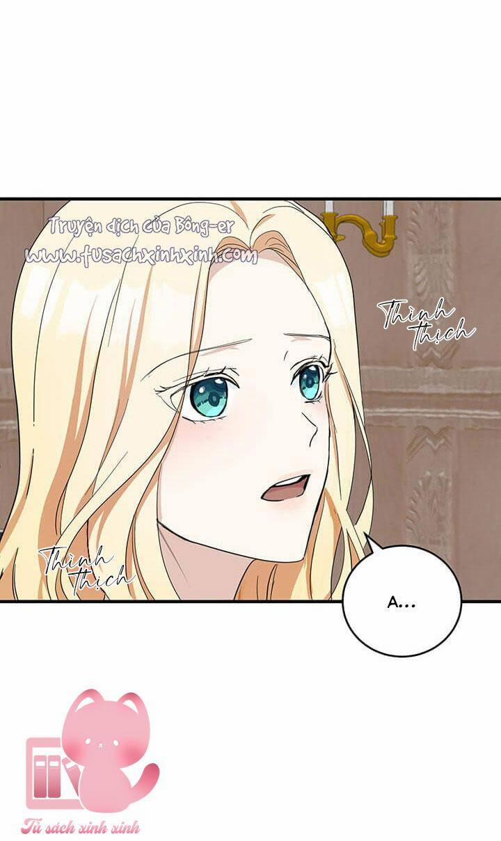 Ác Nữ Trùng Sinh 72 trang 48