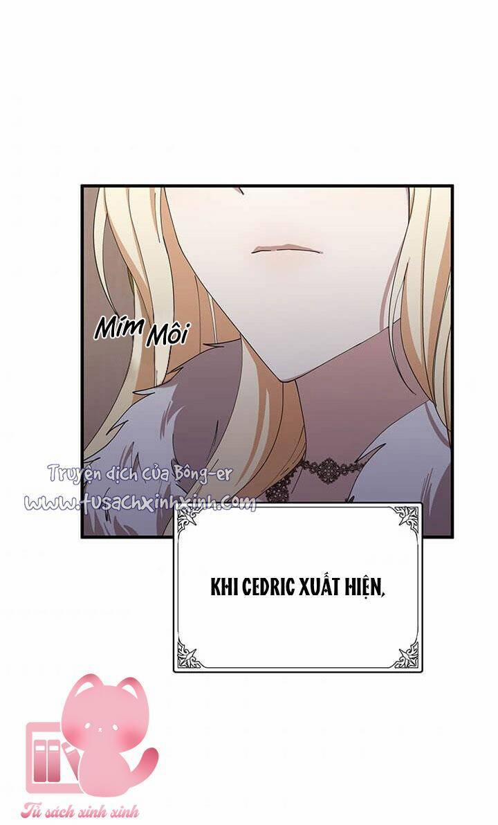 Ác Nữ Trùng Sinh 72 trang 5