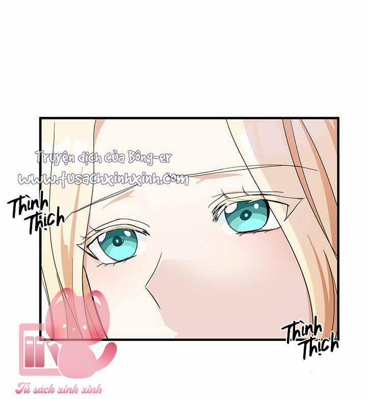 Ác Nữ Trùng Sinh 72 trang 53