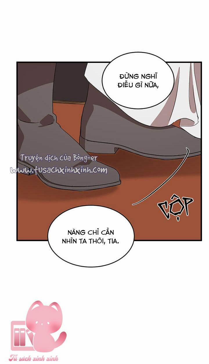 Ác Nữ Trùng Sinh 72 trang 55