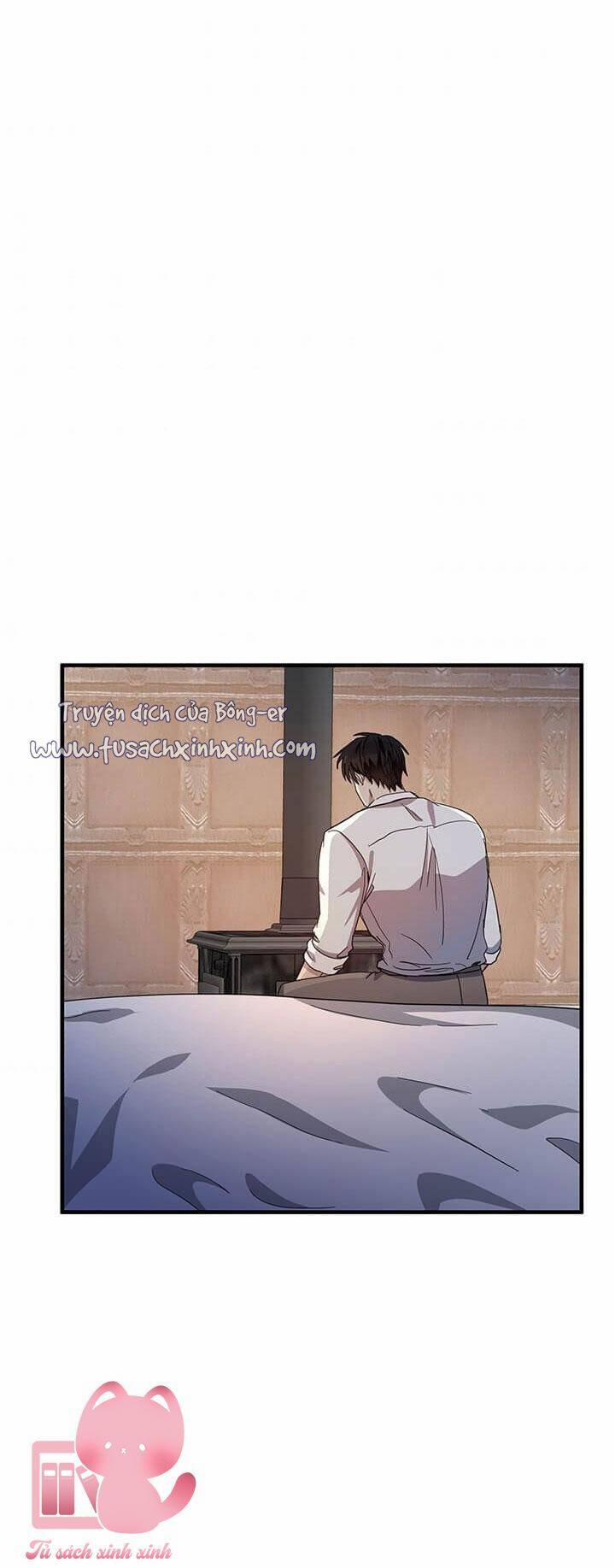 Ác Nữ Trùng Sinh 72 trang 58