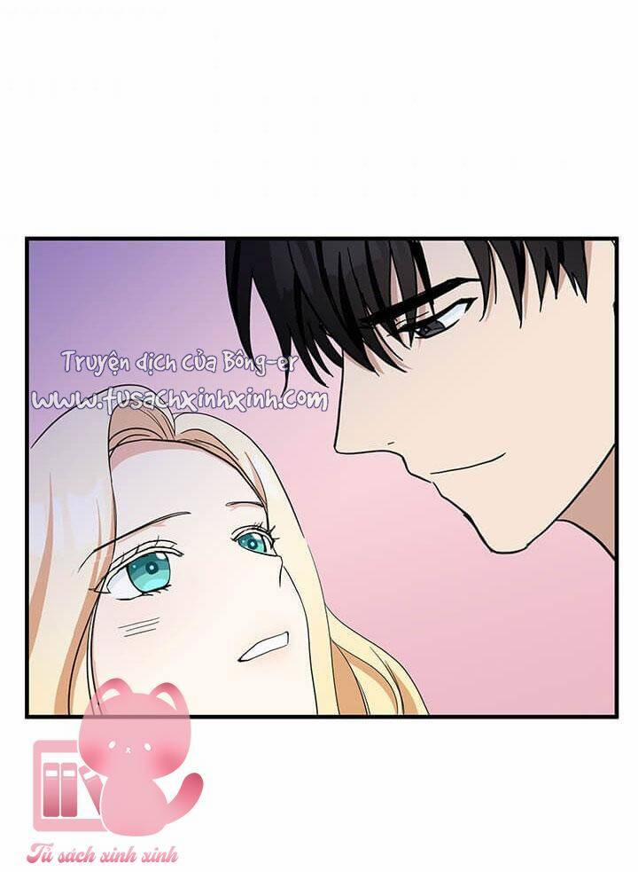 Ác Nữ Trùng Sinh 72 trang 66