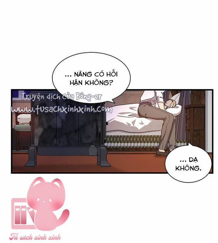 Ác Nữ Trùng Sinh 72 trang 67