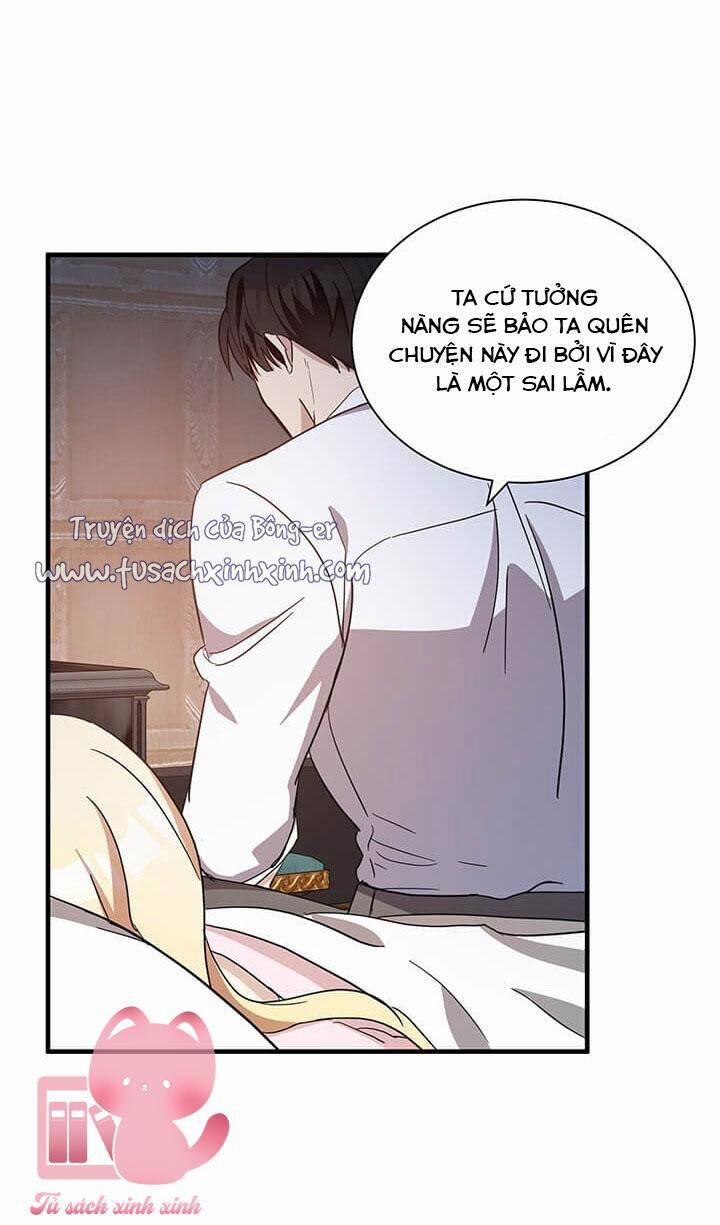 Ác Nữ Trùng Sinh 72 trang 68