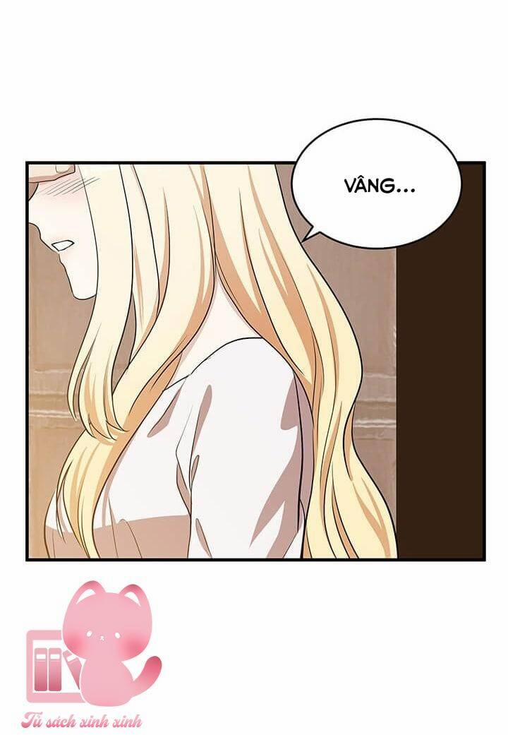 Ác Nữ Trùng Sinh 73 trang 12