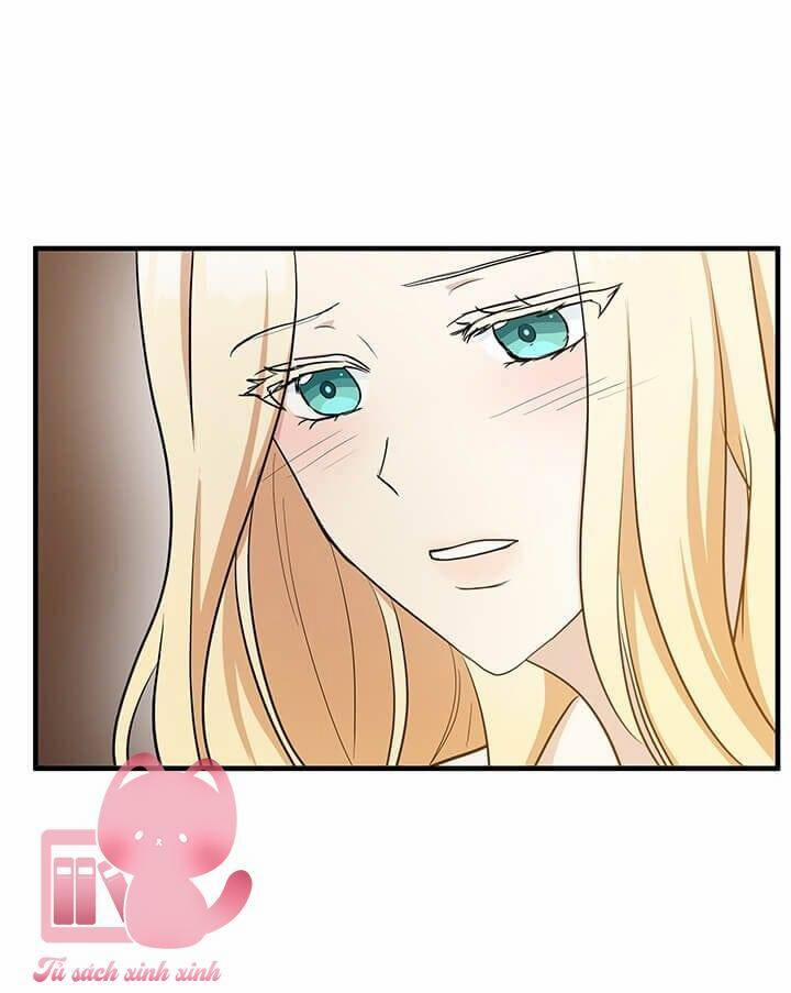 Ác Nữ Trùng Sinh 73 trang 17