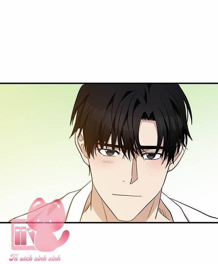 Ác Nữ Trùng Sinh 73 trang 20