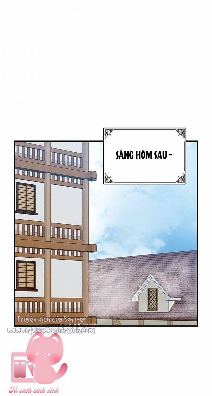 Ác Nữ Trùng Sinh 73 trang 30