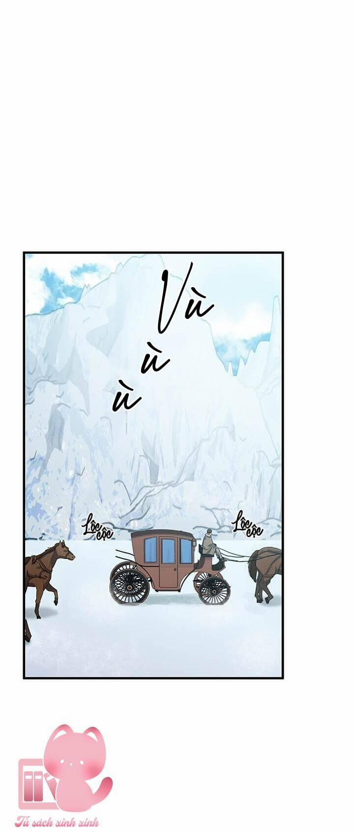 Ác Nữ Trùng Sinh 73 trang 43