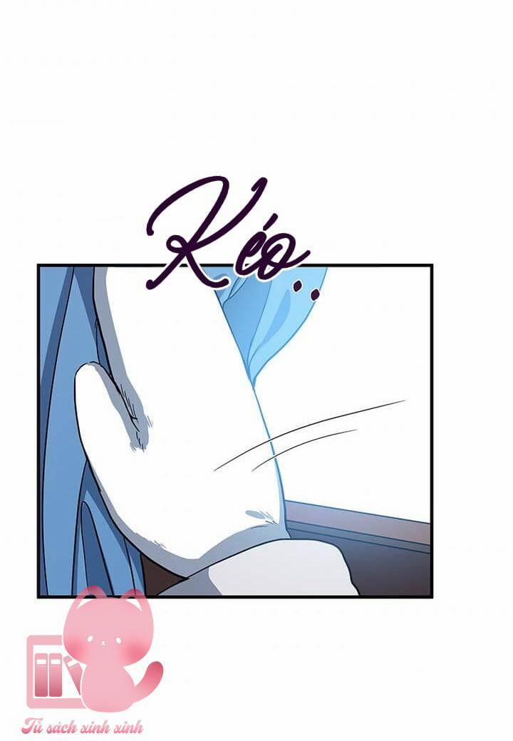 Ác Nữ Trùng Sinh 73 trang 45